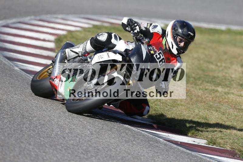 /48 03.10.2026  Speer Racing ADR/Gruppe gelb/56